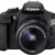 Canon EOS 1200D SLR-Digitalkamera (18 Megapixel APS-C CMOS-Sensor, 7,5 cm (3 Zoll) LCD-Display, Full HD) nur Gehäuse schwarz - 6