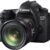 Canon EOS 6D Digital-SLR Kamera (20,2 Megapixel CMOS-Sensor, Live View, Full HD, WiFi, GPS, DIGIC 5+) mit EF 24-70mm 1:4 L IS USM Objektiv Kit - 1