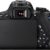 Canon EOS 700D Digital SLR-Kamera (18 Megapixel, 7,6 cm (3 Zoll) Display, Full HD, DIGIC 5) inkl. EF 18-55mm IS STM und EF 55-250mm IS STM Double-Zoom-Kit schwarz - 4