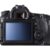 Canon EOS 70D SLR-Digitalkamera (20 Megapixel APS-C CMOS Sensor, 7,6 cm (3 Zoll) Display, Full HD, WiFi, DIGIC 5+ Prozessor) nur Gehäuse schwarz - 2