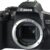 Canon EOS 750D SLR-Digitalkamera (24 Megapixel, APS-C CMOS-Sensor, WiFi, NFC, Full-HD) Kit inkl. EF-S 18-55 mm IS STM Objektiv schwarz - 7