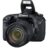 Canon EOS 7D SLR-Digitalkamera (18 Megapixel, 7,6 cm (3 Zoll) LCD-Display, LiveView, FullHD-Movie) inkl. EF-S 15-85mm IS USM LENS-KIT - 2