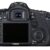 Canon EOS 7D SLR-Digitalkamera (18 Megapixel, 7,6 cm (3 Zoll) LCD-Display, LiveView, FullHD-Movie) inkl. EF-S 15-85mm IS USM LENS-KIT - 3