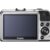 Canon EOS M kompakte Systemkamera (18 Megapixel, 7,6 cm (3 Zoll) Display, Full HD, Touch-Display) Kit inkl. EF-M 18-55mm 1:3,5-5,6 IS STM und Speedlite 90EX silber - 7