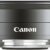 Canon EOS M kompakte Systemkamera (18 Megapixel, 7,6 cm (3 Zoll) Display, Full HD, Touch-Display) Kit inkl. EF-M 22mm 1:2 STM Pancake-Objektiv, Speedlite 90EX und Mount Adapter EF-EOS M weiß - 6