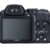 FujiFilm FinePix S 2000HD (10 Megapixel, 15-fach opt. Zoom, 6,9 cm (2,7 Zoll) Display, Bildstabilisator) schwarz - 4