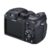 Fujifilm FinePix S1500 Digitalkamera (10 Megapixel, 12fach opt. Zoom, 2.7'' Display, Bildstabilisator) schwarz - 1