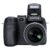 Fujifilm FinePix S1500 Digitalkamera (10 Megapixel, 12fach opt. Zoom, 2.7'' Display, Bildstabilisator) schwarz - 3