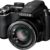 Fujifilm FinePix S3200 SLR-Digitalkamera, 14 Megapixel - 1