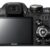 Fujifilm FinePix S3200 SLR-Digitalkamera, 14 Megapixel - 2