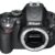 Nikon D5100 SLR-Digitalkamera (16 Megapixel, 7.5 cm (3 Zoll) schwenk- und drehbarer Monitor, Live-View, Full-HD-Videofunktion) Gehäuse - 9