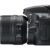 Nikon D5100 SLR-Digitalkamera (16 Megapixel, 7.5 cm (3 Zoll) schwenk- und drehbarer Monitor, Live-View, Full-HD-Videofunktion) Kit inkl. AF-S DX 18-55 mm VR (bildstb.) - 4