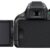 Nikon D5200 SLR-Digitalkamera (24,1 Megapixel, 7,6 cm (3 Zoll) TFT-Display, Full HD, HDMI) nur Gehäuse schwarz - 3