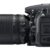 Nikon D7000 SLR-Digitalkamera (16 Megapixel, 39 AF-Punkte, LiveView, Full-HD-Video) Kit inkl. AF-S DX 18-105 VR - 2