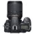 Nikon D7000 SLR-Digitalkamera (16 Megapixel, 39 AF-Punkte, LiveView, Full-HD-Video) Kit inkl. AF-S DX 18-105 VR - 3