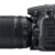 Nikon D7000 SLR-Digitalkamera (16 Megapixel, 39 AF-Punkte, LiveView, Full-HD-Video) Kit inkl. AF-S DX 18-105 VR - 4