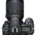 Nikon D7000 SLR-Digitalkamera (16 Megapixel, 39 AF-Punkte, LiveView, Full-HD-Video) Kit inkl. AF-S DX 18-105 VR - 5