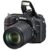 Nikon D7100 SLR-Digitalkamera (24 Megapixel, 8 cm (3,2 Zoll) TFT-Monitor, Full-HD-Video) Kit inkl. AF-S DX 18-105 mm 1:3,5-5,6G ED VR Objektiv schwarz - 7