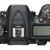 Nikon D7100 SLR-Digitalkamera (24 Megapixel, 8 cm (3,2 Zoll) TFT-Monitor, Full-HD-Video) nur Gehäuse schwarz - 2