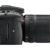 Nikon D7200 (24 Megapixel, 8 cm (3,2 Zoll) LCD-Display, Wi-Fi, NFC, Full-HD-Video) Kit inkl. AF-S DX Nikkor 18-140 mm 1:3,5-5,6G ED VR Objektiv - 5