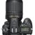 Nikon D7200 (24 Megapixel, 8 cm (3,2 Zoll) LCD-Display, Wi-Fi, NFC, Full-HD-Video) Kit inkl. AF-S DX Nikkor 18-140 mm 1:3,5-5,6G ED VR Objektiv - 6