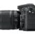 Nikon D7200 SLR-Digitalkamera (24 Megapixel, 8 cm (3,2 Zoll) LCD-Display, Wi-Fi, NFC, Full-HD-Video) Kit inkl. AF-S DX Nikkor 18-105 mm 1:3,5-5,6G ED VR Objektiv - 4