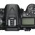 Nikon D7200 SLR-Digitalkamera (24 Megapixel, 8 cm (3,2 Zoll) LCD-Display, Wi-Fi, NFC, Full-HD-Video) nur Kameragehäuse schwarz - 2