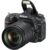 Nikon D750 SLR-Digitalkamera (24,3 Megapixel, 8,1 cm (3,2 Zoll) Display, HDMI, USB 2.0) Kit inkl. AF-S Nikkor 24-120 mm 1:4G ED VR Objektiv schwarz - 10