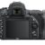 Nikon D750 SLR-Digitalkamera (24,3 Megapixel, 8,1 cm (3,2 Zoll) Display, HDMI, USB 2.0) Kit inkl. AF-S Nikkor 24-120 mm 1:4G ED VR Objektiv schwarz - 6