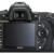 Nikon D90 SLR-Digitalkamera (12 Megapixel, Live-View, HD-Videofunktion) Gehäuse - 1