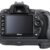 Nikon D90 SLR-Digitalkamera (12 Megapixel, Live-View, HD-Videofunktion) Gehäuse - 2