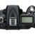 Nikon D90 SLR-Digitalkamera (12 Megapixel, Live-View, HD-Videofunktion) Gehäuse - 3