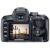 Olympus E-410 SLR-Digitalkamera (10 Megapixel, LifeView) Double Zoom Kit inkl. EZ1442 und EZ4015 - 1