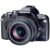 Olympus E-410 SLR-Digitalkamera (10 Megapixel, LifeView) Double Zoom Kit inkl. EZ1442 und EZ4015 - 3