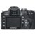 Olympus E-510 SLR-Digitalkamera (10 Megapixel, LifeView, Bildstabilisator) Double Zoom Kit inkl. EZ1442 und EZ4015-2 - 2