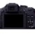 Panasonic digital cameras Lumix black DMC-FZ200-K - 2