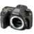 Pentax K-3 SLR-Digitalkamera (24 Megapixel, 8,1 cm (3,2 Zoll) LCD-Display, Live View, Full HD) nur Gehäuse schwarz - 1