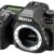 Pentax K-3 SLR-Digitalkamera (24 Megapixel, 8,1 cm (3,2 Zoll) LCD-Display, Live View, Full HD) nur Gehäuse schwarz - 4