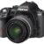 Pentax K 50 SLR-Digitalkamera (16 Megapixel, APS-C CMOS Sensor, 1080p, Full HD, 7,6 cm (3 Zoll) Display, Bildstabilisator) schwarz inkl. Objektiven DA L 18-55 mm WR & DA L 50-200 mm WR - 5