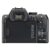 Pentax K-S2 Spiegelreflexkamera (20 Megapixel, 7,6 cm (3 Zoll) LCD-Display, Full-HD-Video, Wi-Fi, GPS, NFC, HDMI, USB 2.0) Double-Zoom-Kit inkl. 18-50mm und 50-200mm WR-Objektiv schwarz - 10