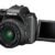 Pentax K-S2 Spiegelreflexkamera (20 Megapixel, 7,6 cm (3 Zoll) LCD-Display, Full-HD-Video, Wi-Fi, GPS, NFC, HDMI, USB 2.0) Double-Zoom-Kit inkl. 18-50mm und 50-200mm WR-Objektiv schwarz - 4