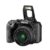 Pentax K-S2 Spiegelreflexkamera (20 Megapixel, 7,6 cm (3 Zoll) LCD-Display, Full-HD-Video, Wi-Fi, GPS, NFC, HDMI, USB 2.0) Double-Zoom-Kit inkl. 18-50mm und 50-200mm WR-Objektiv schwarz - 5