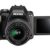 Pentax K-S2 Spiegelreflexkamera (20 Megapixel, 7,6 cm (3 Zoll) LCD-Display, Full-HD-Video, Wi-Fi, GPS, NFC, HDMI, USB 2.0) Double-Zoom-Kit inkl. 18-50mm und 50-200mm WR-Objektiv schwarz - 6