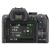 Pentax K-S2 Spiegelreflexkamera (20 Megapixel, 7,6 cm (3 Zoll) LCD-Display, Full-HD-Video, Wi-Fi, GPS, NFC, HDMI, USB 2.0) Double-Zoom-Kit inkl. 18-50mm und 50-200mm WR-Objektiv schwarz - 8