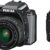 Pentax K-S2 Spiegelreflexkamera (20 Megapixel, 7,6 cm (3 Zoll) LCD-Display, Full-HD-Video, Wi-Fi, GPS, NFC, HDMI, USB 2.0) Double-Zoom-Kit inkl. 18-50mm und 50-200mm WR-Objektiv schwarz - 9