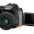 Pentax K-S2 Spiegelreflexkamera (20 Megapixel, 7,6 cm (3 Zoll) LCD-Display, Full-HD-Video, Wi-Fi, GPS, NFC, HDMI, USB 2.0) Double-Zoom-Kit inkl. 18-50mm und 50-200mm WR-Objektiv schwarz/orange - 3