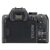 Pentax K-S2 Spiegelreflexkamera (20 Megapixel, 7,6 cm (3 Zoll) LCD-Display, Full-HD-Video, Wi-Fi, GPS, NFC, HDMI, USB 2.0) Kit inkl. 18-50mm WR-Objektiv schwarz - 10