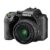 Pentax K-S2 Spiegelreflexkamera (20 Megapixel, 7,6 cm (3 Zoll) LCD-Display, Full-HD-Video, Wi-Fi, GPS, NFC, HDMI, USB 2.0) Kit inkl. 18-50mm WR-Objektiv schwarz - 1