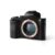 Sony Alpha 7KB Systemkamera (24,3 Megapixel, 7,6 cm (3 Zoll) Display, BIONZ X, 2,3 Megapixel OLED Sucher, NFC) inkl. SEL 28-70mm schwarz - 10