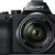 Sony Alpha 7KB Systemkamera (24,3 Megapixel, 7,6 cm (3 Zoll) Display, BIONZ X, 2,3 Megapixel OLED Sucher, NFC) inkl. SEL 28-70mm schwarz - 1